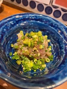 茨城まるごと 四〇屋