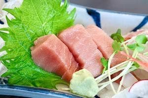 魚兼