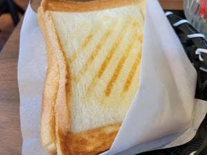 萬茶堂