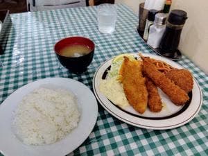キッチンE&M