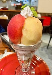 下北果実