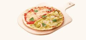 ジョリーパスタ 名取杜せきのした店
