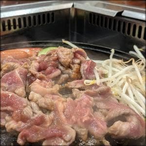 キリンビール園 新館 アーバン店