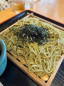 食事処 きたむら
