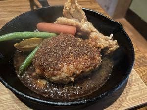 六白 筑後店