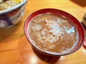 どぜうひら井