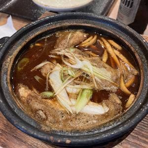 カクキュー 八丁味噌の郷