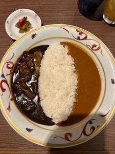 東洋軒 東京ステーション