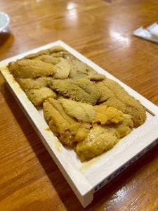 秀萬