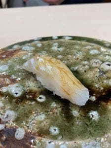 すし処 とし