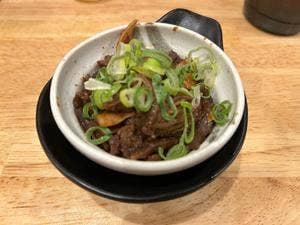 立ち呑み 庶民 十三店