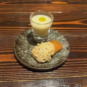 大衆酒場ネオトーキョー下北沢店