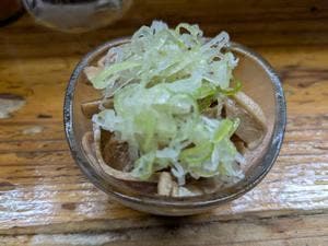 大衆酒場 足立屋 泉崎店