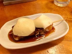 ポン吉 関内店