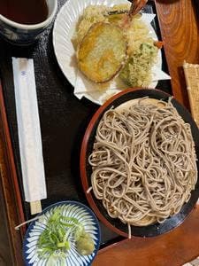 紀州