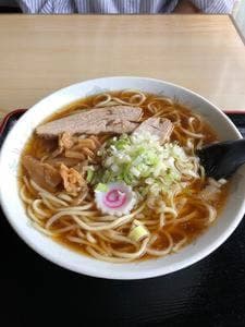 や婦゛楚者゛