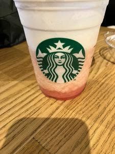 スターバックス コーヒー 丸井 柏VAT店