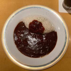 MARUZEN café 日本橋店
