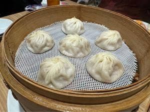 鼎泰豐 名古屋店