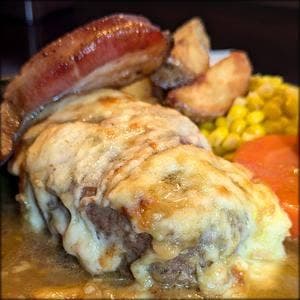 ダッチ