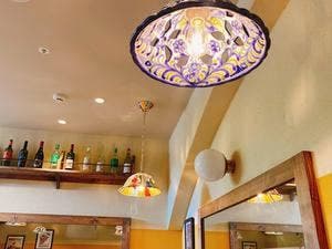 Italian Kitchen VANSAN 浦安店