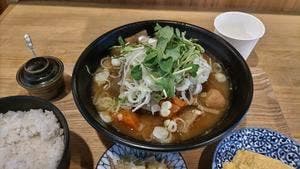 パウえる 808神田店