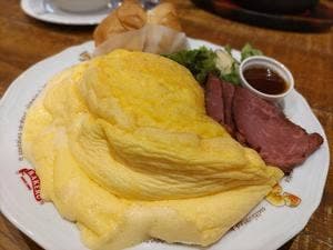 ラケル グランエミオ所沢店
