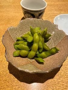 亀甲屋