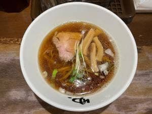 ゆうひ屋