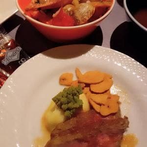 TAOYA日光霧降