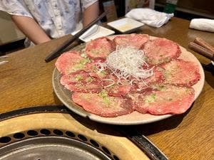 焼屋