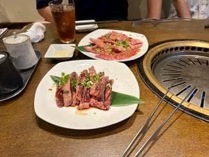 焼屋
