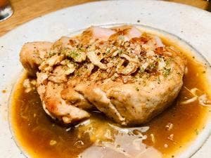 豚料理専門 むらかみ