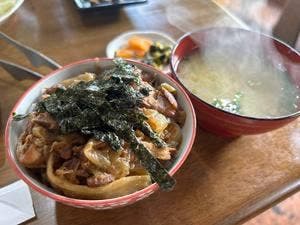 みやま本舗 霧島店