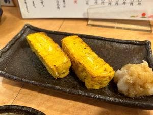 浜井