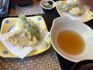 季節料理 和おん