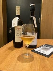 IMADEYA千葉エキナカ