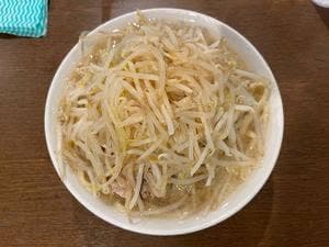 凜 渋谷店