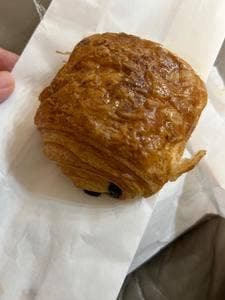 KUNERU bakery
