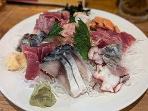 たまや