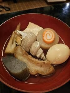 うさぎ片町店