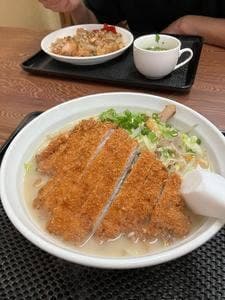 楊楊