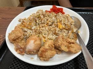 楊楊