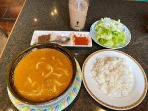 ジャイネパール