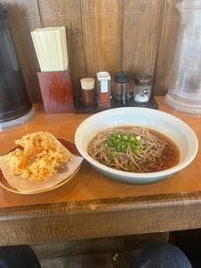鐘庵 豊橋大村町店