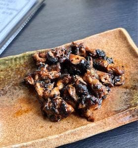 うな希゛希々花 中百舌鳥店