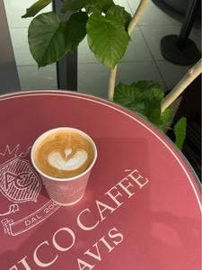 アンティコカフェ アルアビス 渋谷アクシュ店