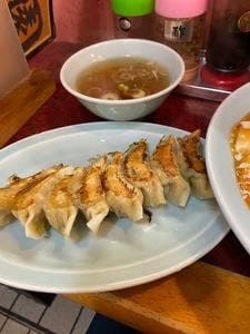平和園