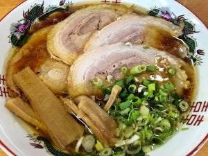 味の蔵Koshu
