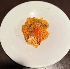 イタリアンチーズバル AND TABLE 渋谷店